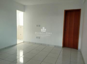 Apartamento · 35m² · 1 Quarto · Apartamento Studio 1 dormitório na Penha