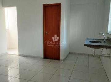 Apartamento · 35m² · 1 Quarto · Apartamento Studio 1 dormitório na Penha