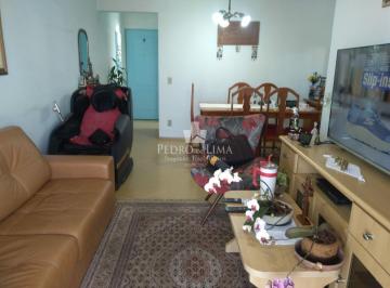 Apartamento · 70m² · 3 Quartos · 2 Vagas · Apartamento na Vila Matilde