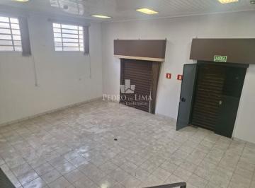 Comercial · 142m² · Salão com Moradia conta com  142m² na Penha/Vila Esperança próximo metrô Vila Matilde/Guilhermina