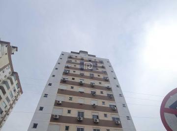 Apartamento · 76m² · 3 Quartos · 1 Vaga · Apartamento em Barreiros
