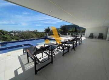 Casa · 900m² · 4 Quartos · 10 Vagas · Venda e Aluguel de Casa em Condomínio com 4 quarto(s), 4 suíte(s), 900 m², por aluguel de R$ 50 mil 