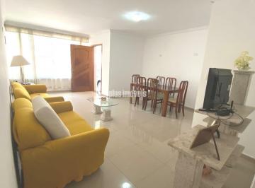 Casa · 180m² · 3 Quartos · 1 Vaga · Casa padrão à venda, vila monumento, 3 dormitórios