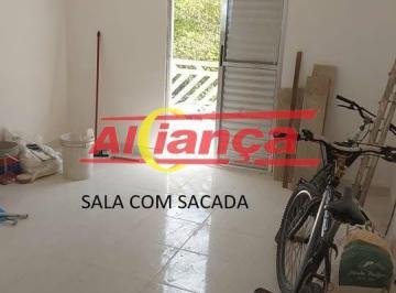 Casa · 125m² · 5 Quartos · 1 Vaga · Casa Duplex com 125m²  no Jardim Fortaleza
