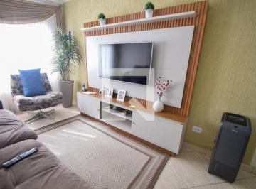 Casa · 150m² · 2 Quartos · 1 Vaga · Casa à Venda - Tatuapé, 2 Quartos, 150 m2