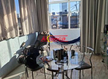 Casa · 400m² · 4 Quartos · 6 Vagas · Terreno com 2 casas novas no Cidade Soinco
