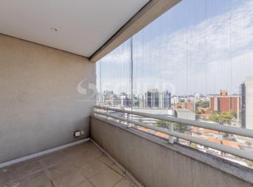 Comercial · 42m² · 1 Vaga · Conjunto Comercial á Venda na Chácara Santo Antônio com 42m², 1 vaga de garagem.