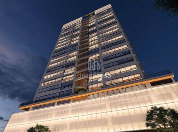 cabe85a6db1e62331416a546588e54f1d82ecc77 · Apartamento com 3 dormitórios à venda, 109 m² por R$ 1.585.481,96 - Centro - Balneário Piçarras/SC