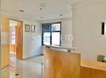 Comercial · 41m² · 1 Vaga · Sala Comercial na Pedro de Toledo, Vila Clementino