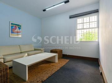 Comercial · 383m² · 1 Quarto · 2 Vagas · Excelente oportunidade! Prédio comercial na Avenida Bosque da Saúde