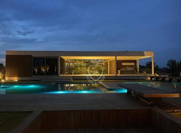 9bc74b314d5a13386ac93cd857e87e4a45a708fb · Casa com 6 dormitórios, 1250 m² - venda por R$ 32.000.000,00 ou aluguel por R$ 159.500,00/mês - Cond