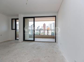 Apartamento · 61m² · 2 Quartos · 1 Vaga · Apartamento de 2 Quartos com Suíte e Varanda Edifício Leopoldina 625