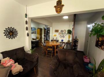 Apartamento · 75m² · 3 Quartos · 2 Vagas · Apartamento sofisticado com 3 dormitórios em condomínio clube