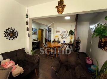 Apartamento · 75m² · 3 Quartos · 2 Vagas · Apartamento sofisticado com 3 dormitórios em condomínio clube