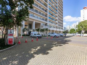 Comercial · 43m² · 1 Vaga · Sala comercial de 43m² ao lado do metrô Saúde com 1 vaga
