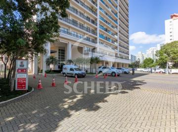Comercial · 43m² · 1 Vaga · Sala comercial de 43m² ao lado do metrô Saúde com 1 vaga