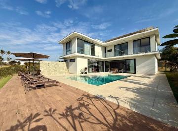 53a6856613e62a5dea6543bae40e14cf1bfeb755 · Casa com 4 quartos à venda, 497 m² por R$ 4.900.000 - Cond - Porto Feliz/SP