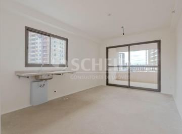 Apartamento · 36m² · 1 Quarto · Studio no Wonder Ipiranga ? 36m², a 100m do Metrô Sacomã
