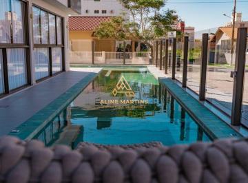 Apartamento · 76m² · 2 Quartos · 1 Vaga · Apartamento na Praia de Palmas!