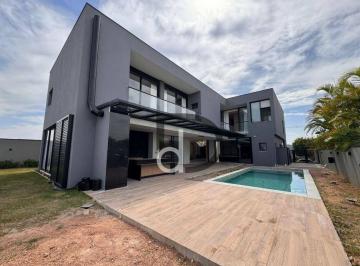 3d21fa4f1a84503912c18f9d56a29f283262ebec · Casa alto padrão, 4 quartos, suítes, piscina aquecida, Campo de Toscana