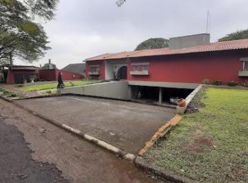 b815578509fcb876f1db6fa7cedf2fb9c1c3d1a4 · Casa -  Condomínio Jardim Mediterraneo , 906 m² - OPORTUNIDADE - GRANJA VIANA- Cotia/SP