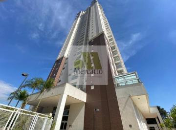 Apartamento · 65m² · 2 Quartos · 1 Vaga · Apartamento à venda na Vila Sônia, São Paulo, por R$700.000