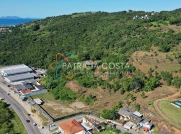 Terreno · 360m² · Terrenos Alto Padrão em Condomínio Pôr do Sol-Garopaba/SC