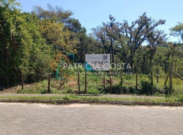 Terreno · 362m² · Excelente Oportunidade Terreno na Praia da Barra- Garopaba/SC