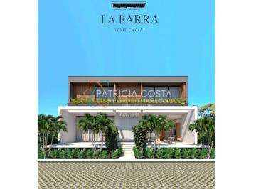 Apartamento · 107m² · 2 Quartos · 1 Vaga · Apartamento Alto Padrão - Centro, Garopaba/SC