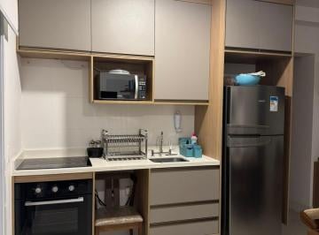 Apartamento Garden para Locação Rua Paulistânia, Vila Madalena/SP · Apartamento Garden para Locação Rua Paulistânia, Vila Madalena/SP