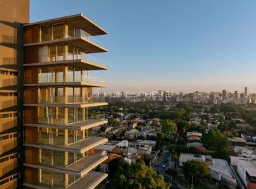 1 · Edifício Pierino cobertura Rua Caconde 527. Cobertura exclusiva à venda no Ed. Pierino Jardins, 800