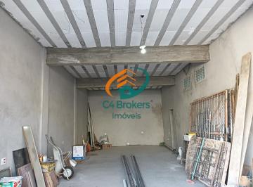 Comercial · 70m² · Loja/Salão em Parque Jurema - Guarulhos, SP