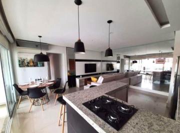 Apartamento · 99m² · 3 Quartos · 2 Vagas · Apartamento em Vila Progresso - Guarulhos, SP
