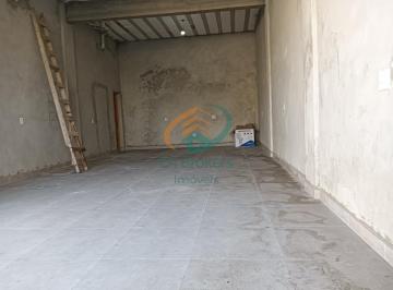 Comercial · 50m² · Ponto Comercial em Parque Jurema - Guarulhos, SP