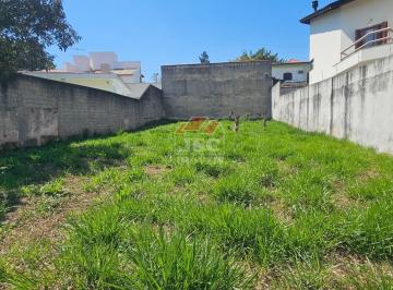 Terreno · 448m² · Terreno no bairro Jardim São Caetano - São Caetano do Sul, SP