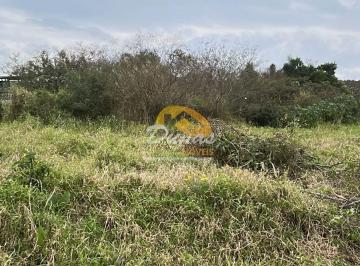 Terreno · 300m² · Terreno residencial à venda - Emboaba - Tramandaí/RS