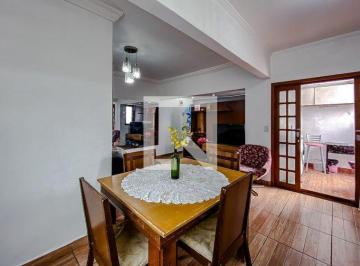 Apartamento · 70m² · 2 Quartos · Apartamento à Venda - Brás, 2 Quartos, 70 m2