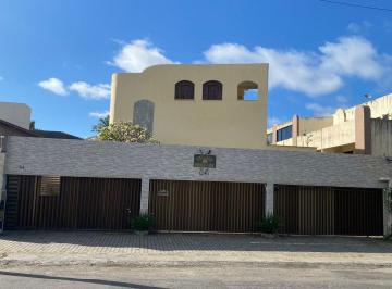 Casa · 150m² · 4 Quartos · Casa à venda no bairro Praia do Flamengo - Salvador/BA