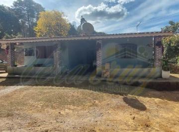 Rural · 14000m² · 4 Quartos · Sítio à venda no bairro Consulte - Itapeva/MG