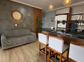 Casa · 252m² · 3 Quartos · 3 Vagas · Casa em Praia Grande, São Francisco do Sul/SC