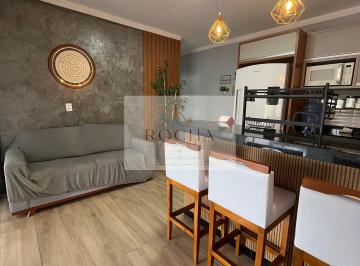 Casa · 252m² · 3 Quartos · 3 Vagas · Casa em Praia Grande, São Francisco do Sul/SC