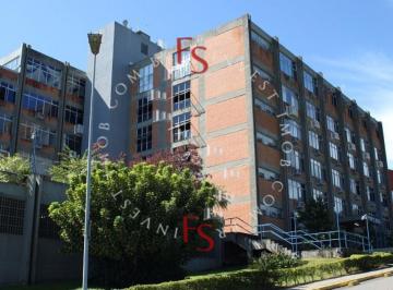 Comercial · 56m² · 1 Quarto · 1 Vaga · SALA COMERCIAL AMPLA, COM VAGA E MUITO CONFORTO
