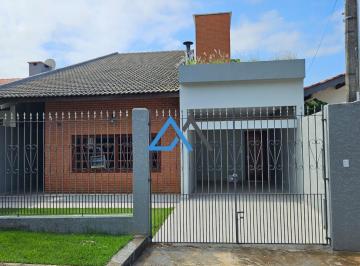 Casa · 376m² · 6 Quartos · 2 Vagas · Casa em Atibaia – 6 Dormitórios, Edícula e Vista Pedra Grande- Atibaia/SP