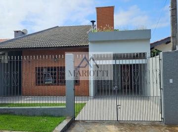 Casa · 376m² · 6 Quartos · 2 Vagas · Casa em Atibaia – 6 Dormitórios, Edícula e Vista Pedra Grande- Atibaia/SP