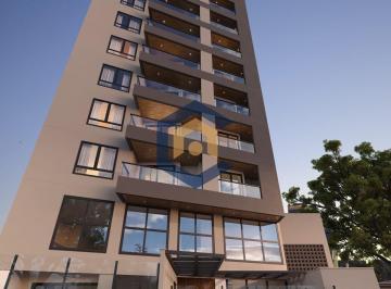 Apartamento · 72m² · 2 Quartos · 1 Vaga · Apartamento em Saguaçu, Joinville/SC