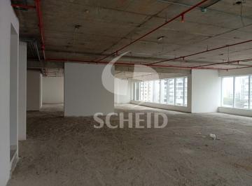 Photo 1 · Conjunto Comercial para Locação - 223 m² - 3 vagas - Pinheiros.