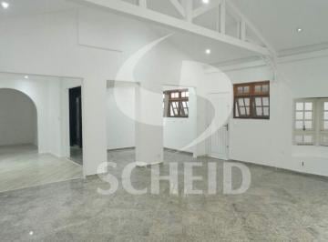 Comercial · 535m² · 2 Vagas · Para Venda Casa Comercial na Vila Andrade