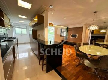 Apartamento · 103m² · 3 Quartos · 2 Vagas · APARTAMENTO MORUMBI, REGIÃO NOBRE, EQUIPADO E PRONTO PARA MORAR