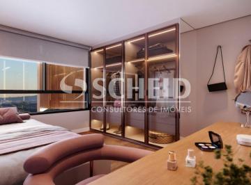 Casa · 364m² · 4 Quartos · 3 Vagas · Casa de condomínio a venda no Morumbi com 4 dormitórios e 3 vagas