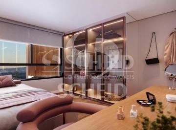 Casa · 364m² · 4 Quartos · 3 Vagas · Casa de condomínio a venda no Morumbi com 4 dormitórios e 3 vagas